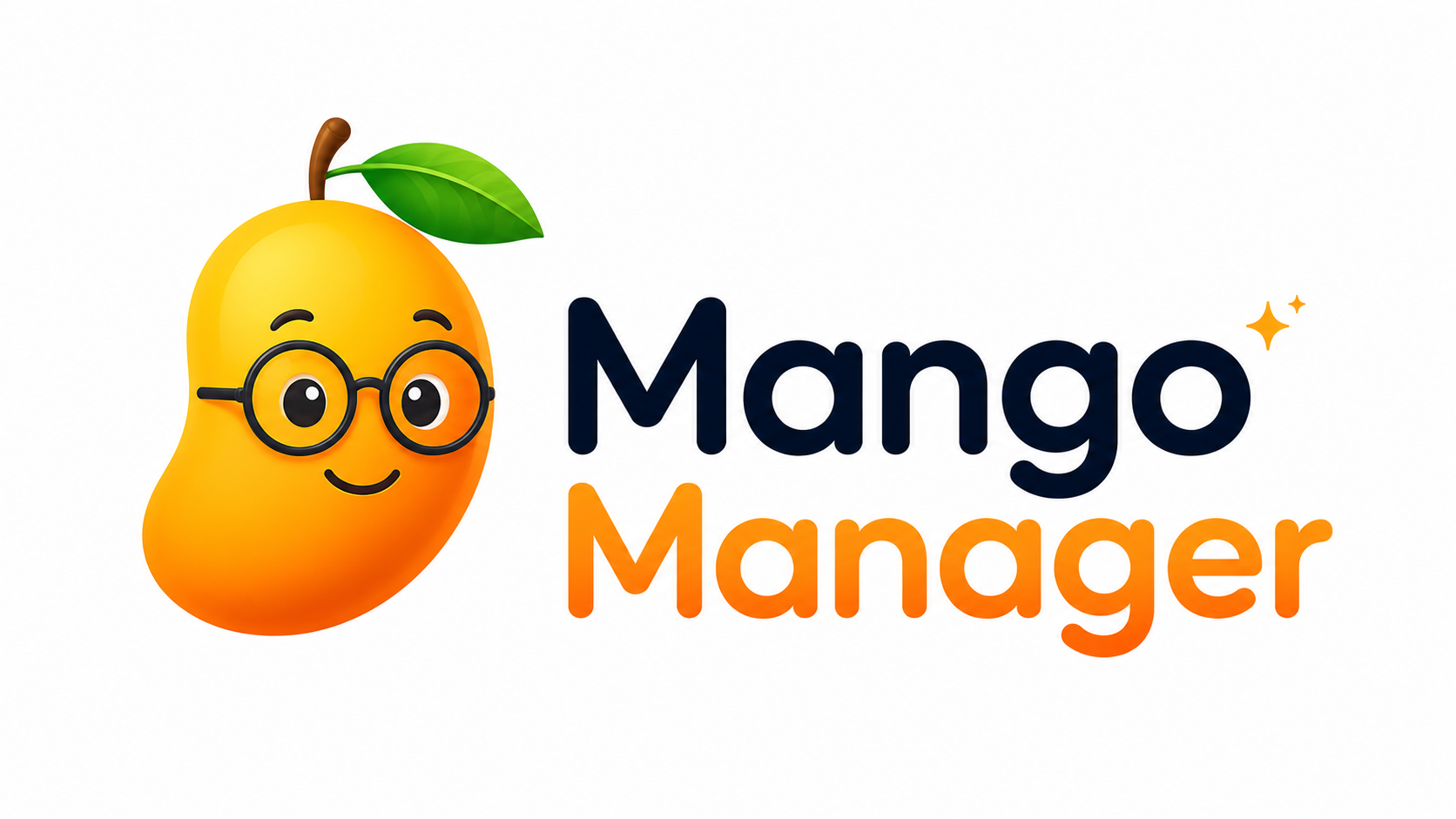 Mango Manager